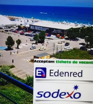 Monaco Summerland Rentals