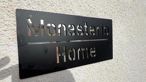 Monasteriohome pt2