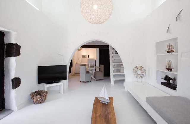 Monastery Estate Guesthouse