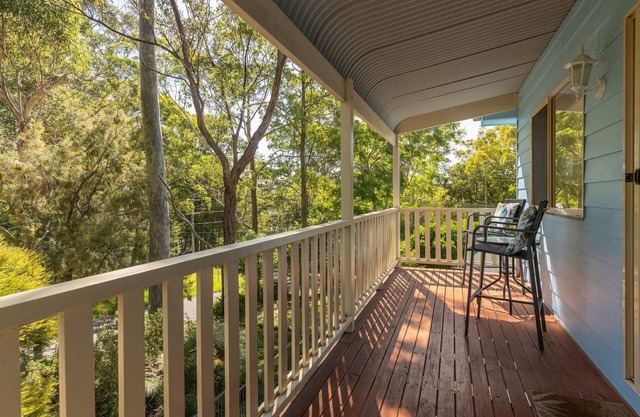 Monte's Lakehouse is perfect anytime you want to get away with family and friends