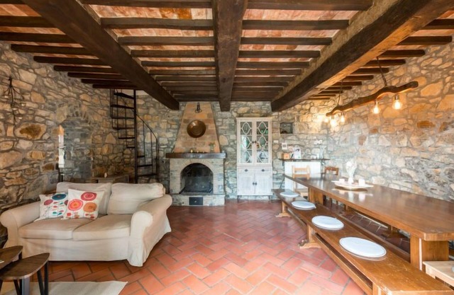 Montecavallo by Interhome