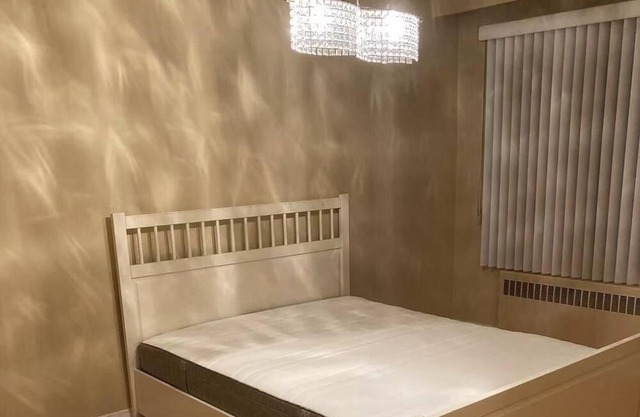 Montreal NDG 3bdr 1100sqf renovated