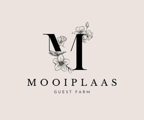 Mooiplaas Guest Farm