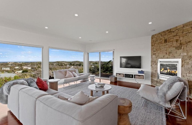 Moonah Dunes Alex dr St 27