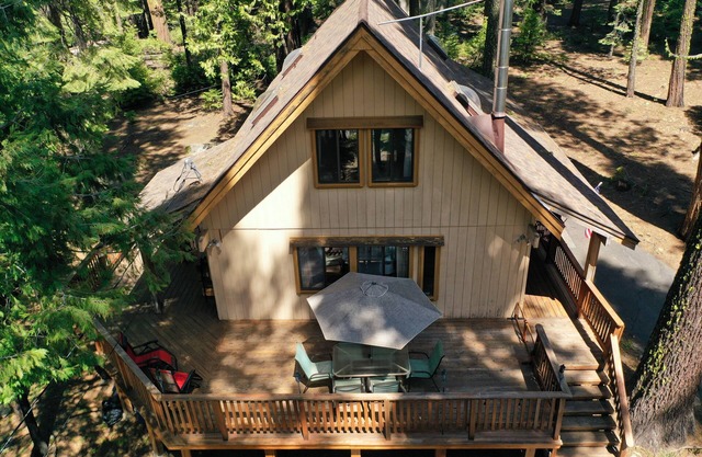 Moore Paradise w/Summer Pool Access