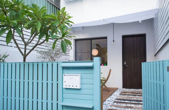 Morebetterstay Homestay