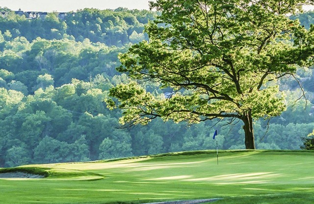 Morgantown 2BR with Mountain View