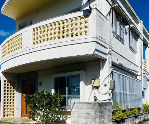 Mori no hoshi - Vacation STAY 65135v