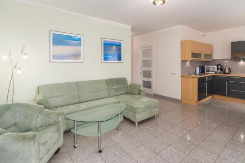 Morskie Oko D12 by Noclegi Renters