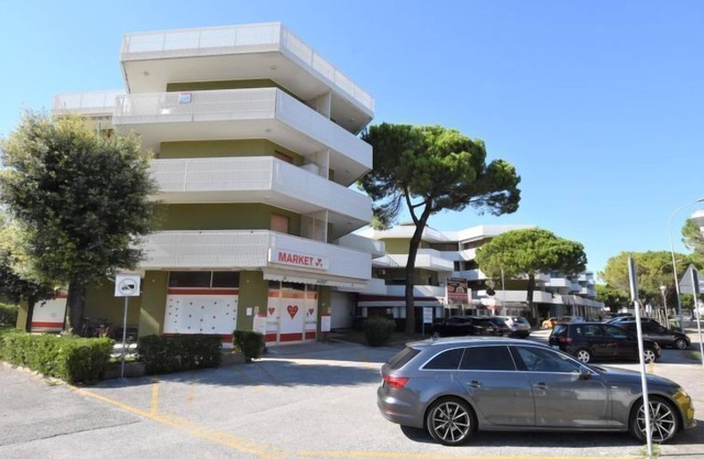 Moschettieri by Interhome