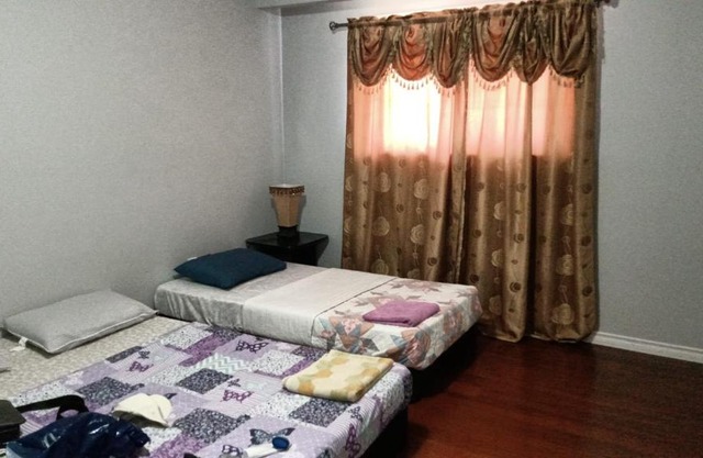 Most Affordable Cheap Room In Brampton Near Airport, Downtown