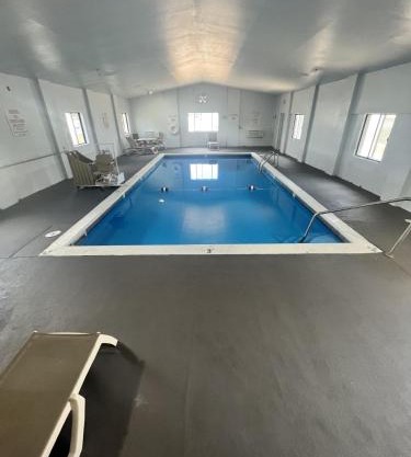 Motel 6-Council Bluffs, IA - Omaha East