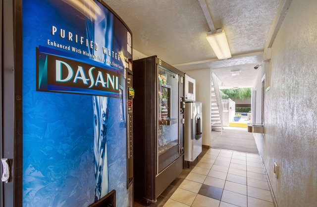 Motel 6 Youngtown, AZ - Phoenix - Sun City