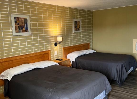 Motel 66