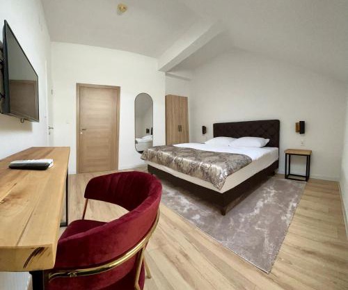 Motel Marić