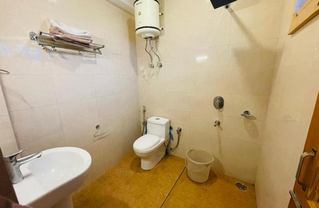 Motel Numaro Uno
