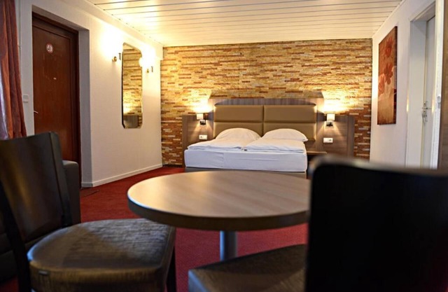 Motel21