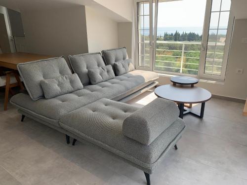 Moulinos Loft