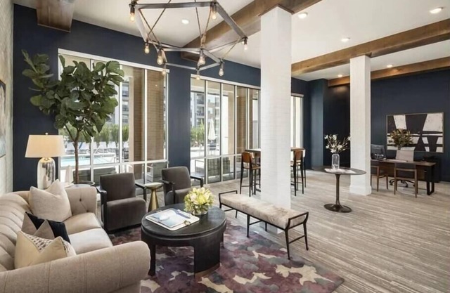 Mountain Escape | Pet Friendly | Hot Tub | Draper