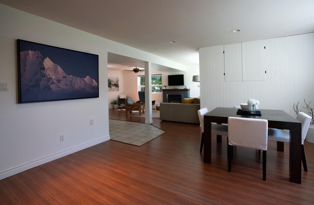 Mountain Gallery Canada