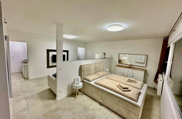 Mountain magic Kniebis in the Black Forest