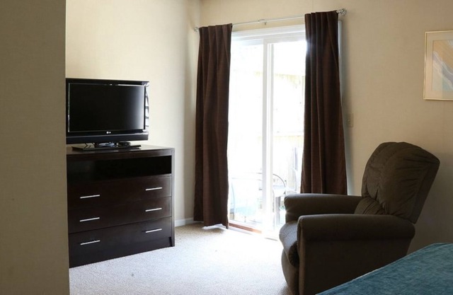 Mountain View 2BR in Morgantown