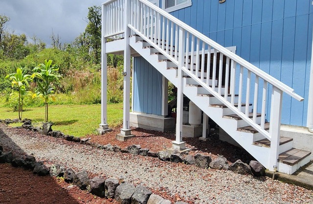 Mountain View Retreat Unit 2 - highly rated on leading vacation rental sites!