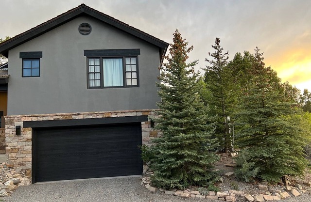 Mountain View Retreat Close to Telluride Bluegrass/Bluesnbrews