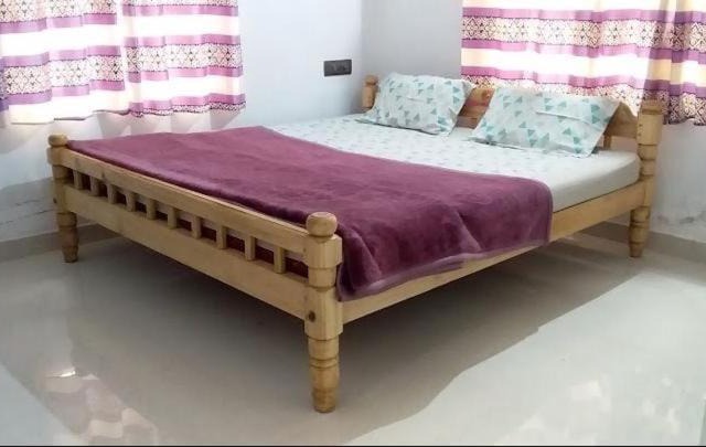 Mountview homestay