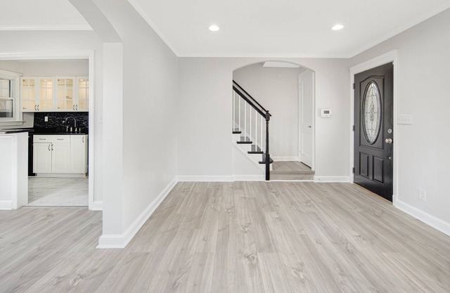 Move-In-Ready | Pet-Friendly | 2B2B + Attached 2-Car Garage + Finished Basement|