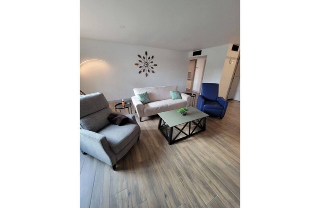 Msg for 5%off 2Bed1Bath KingQueenBeds NorthPHX