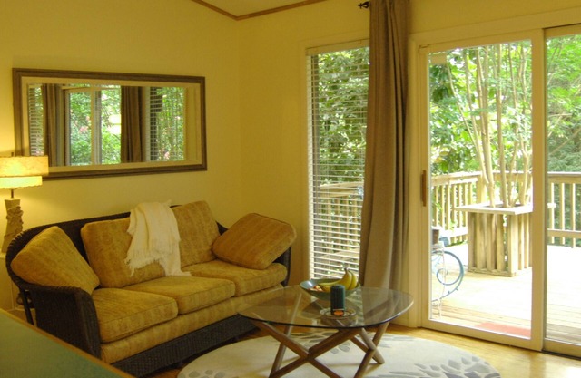 Mt SEQUOYAH; Close to UofA Campus, Fayetteville SQUARE; 10 minutes to WRMC;