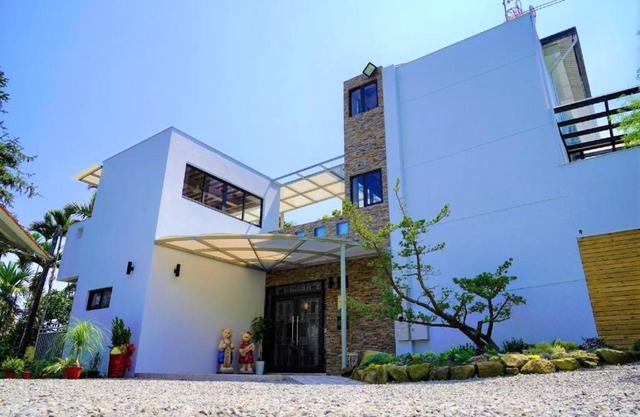MTNY Hotel