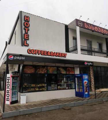 mtredebi