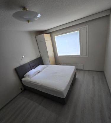 Mudita Apartment