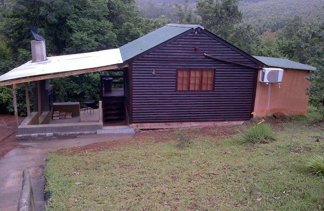Mulberry Lane Suites