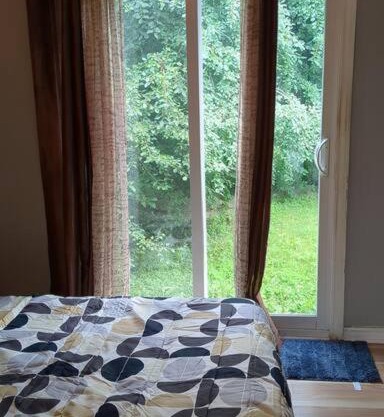 Multiple Fair Price Great Amenities Rooms