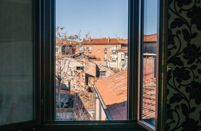 Murano Palace Bed & Breakfast