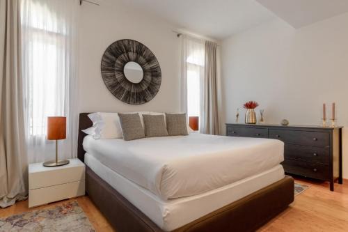 MURANO Place - RIVA - Duplex