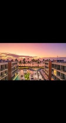 Muro Alto Resort