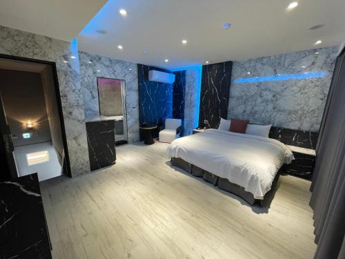 MY Motel