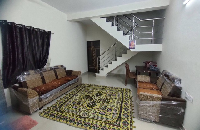 My Nest - Best Homestay for Peaceful Stay with Comfort
