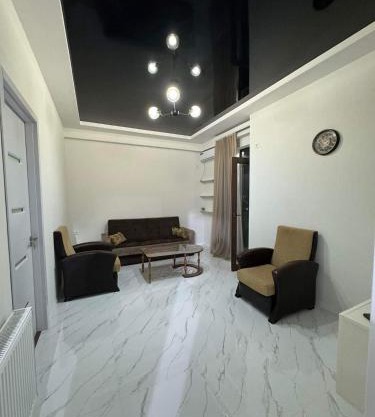 My Sweet Home in Rustavi City 10