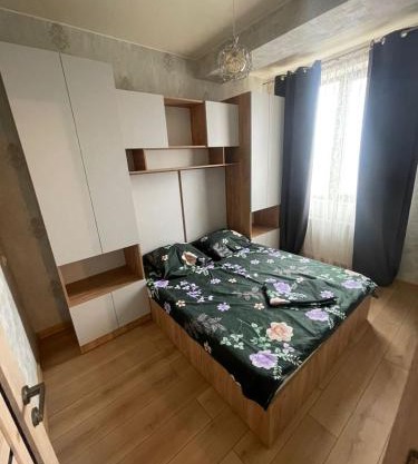 My Sweet Home in Rustavi city 15