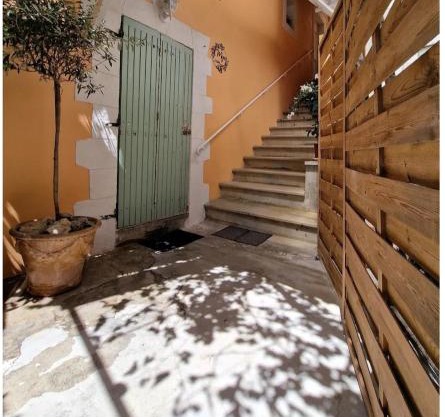 Mya casa