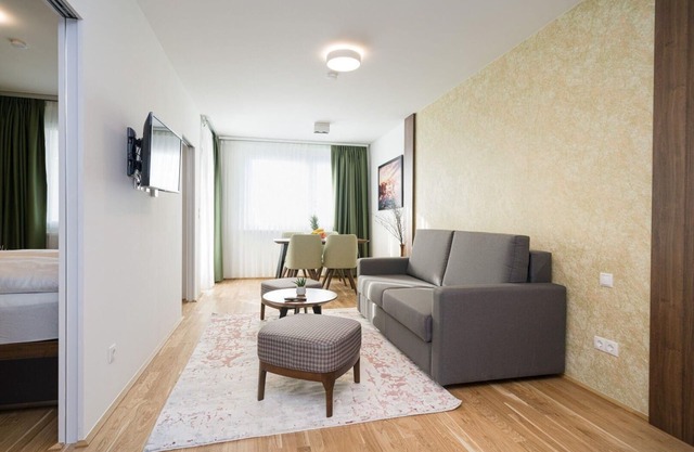 myApartments - Top 21