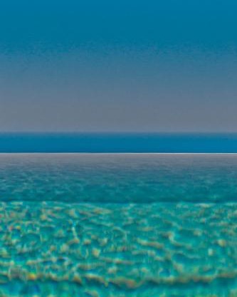 Myrthea Luxury Villas