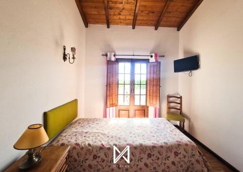 MyStay - Casa do Guizo