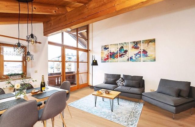 MyWinkl1 - Alpenspatz