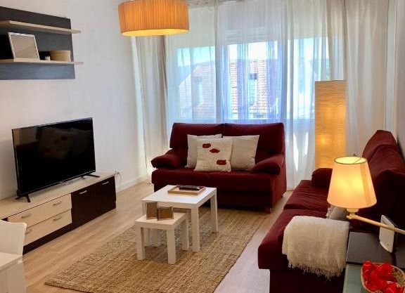 N&E - Home Celanova AVD San Rosendo